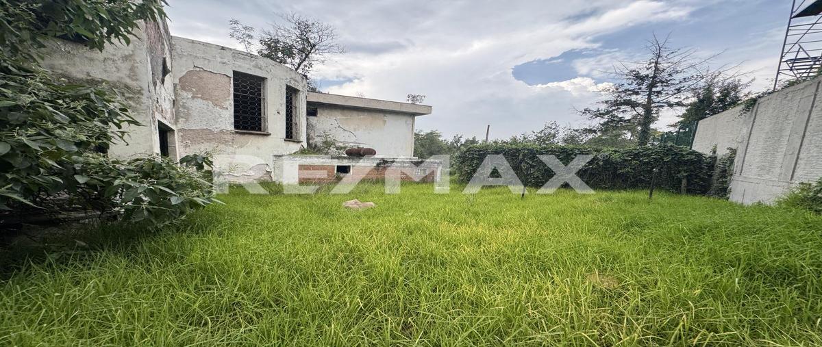 Foto de terreno habitacional en monte carpatos , lomas de chapultepec iv sección, miguel hidalgo, df / cdmx, 0 foto 01 Foto de terreno habitacional en venta en monte carpatos , lomas de chapultepec iv sección, miguel hidalgo, df / cdmx, 0 No. 01