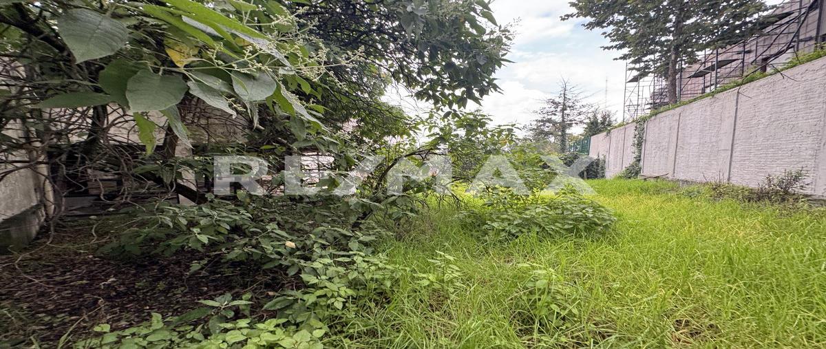 Foto de terreno habitacional en monte carpatos , lomas de chapultepec iv sección, miguel hidalgo, df / cdmx, 0 foto 05 Foto de terreno habitacional en venta en monte carpatos , lomas de chapultepec iv sección, miguel hidalgo, df / cdmx, 0 No. 05