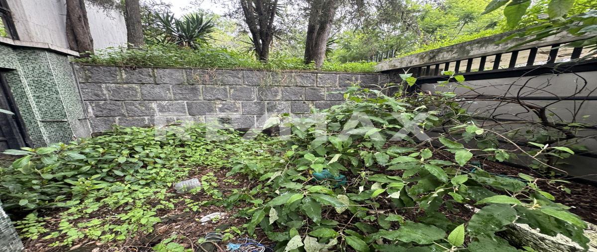 Foto de casa en monte carpatos , lomas de chapultepec iv sección, miguel hidalgo, df / cdmx, 31000332 foto 02 Foto de casa en venta en monte carpatos , lomas de chapultepec iv sección, miguel hidalgo, df / cdmx, 31000332 No. 02