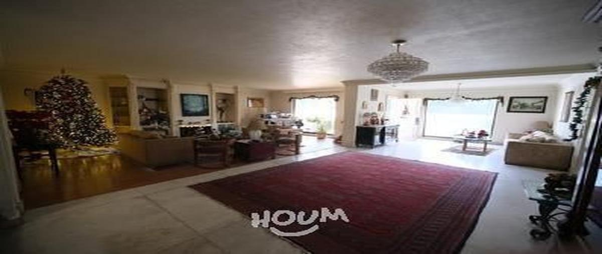 Foto de casa en venta en monte carpatos , lomas de chapultepec vii sección, miguel hidalgo, df / cdmx, 30051491 No. 03