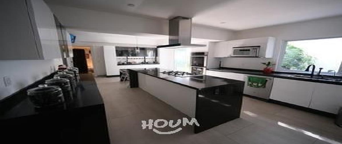 Foto de casa en venta en monte carpatos , lomas de chapultepec vii sección, miguel hidalgo, df / cdmx, 30051491 No. 04