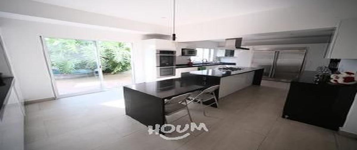 Foto de casa en renta en monte carpatos , lomas de chapultepec vii sección, miguel hidalgo, df / cdmx, 30051494 No. 05