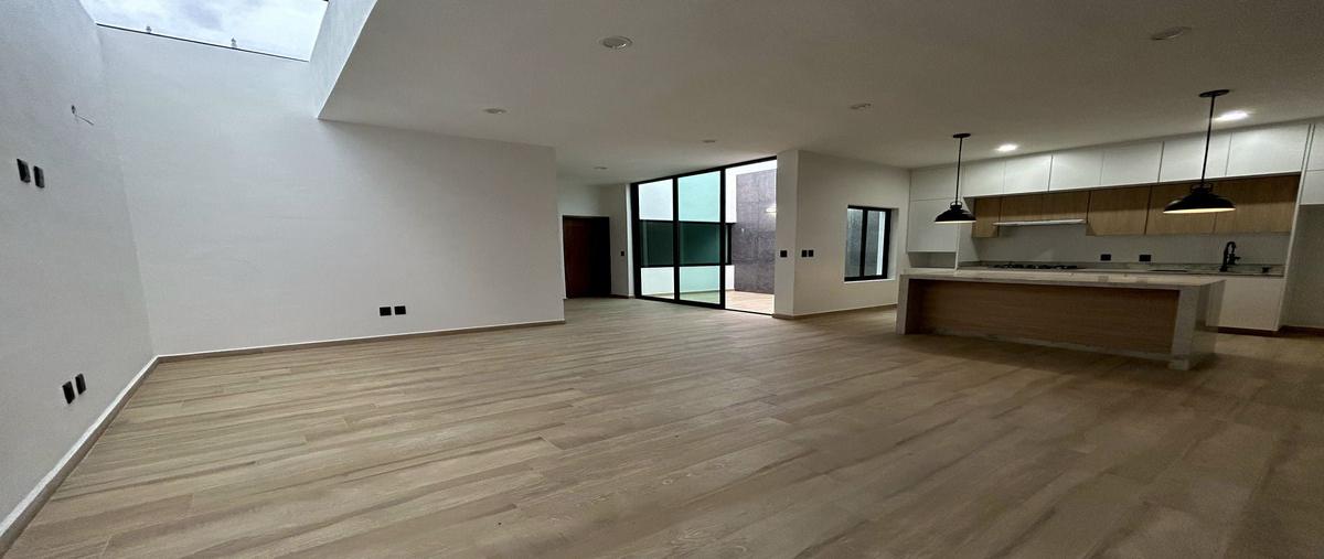 Foto de casa en venta en monte carpatos , residencial real santa bárbara, colima, colima, 28454446 No. 03