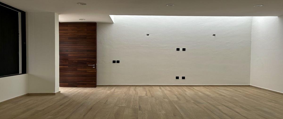 Foto de casa en venta en monte carpatos , residencial real santa bárbara, colima, colima, 28454446 No. 04