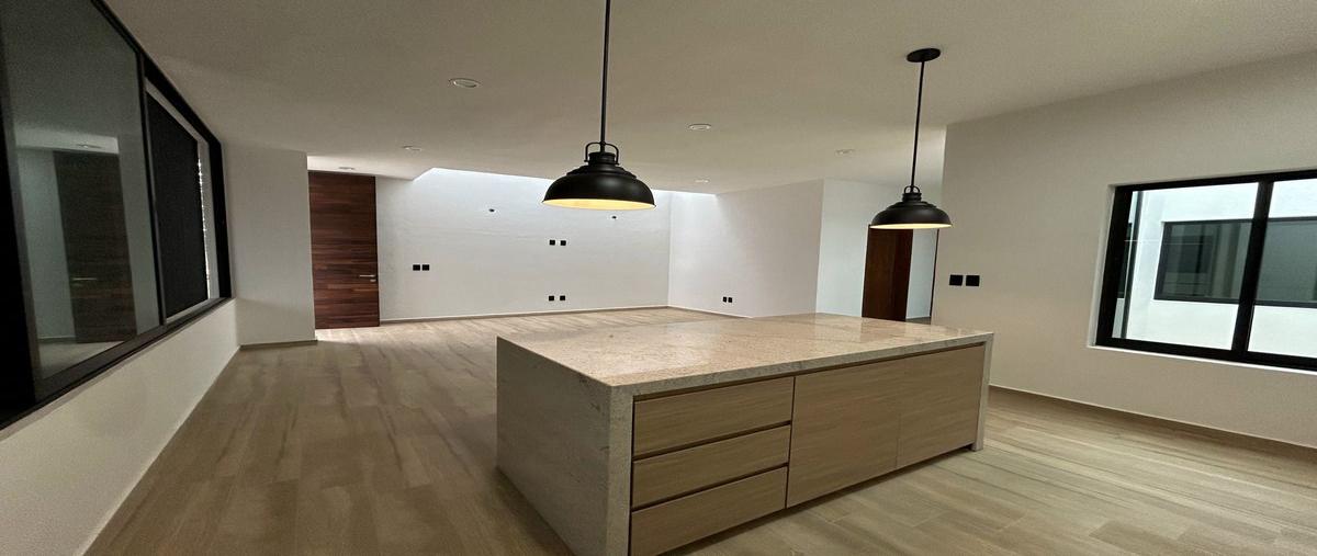 Foto de casa en venta en monte carpatos , residencial real santa bárbara, colima, colima, 28454446 No. 05