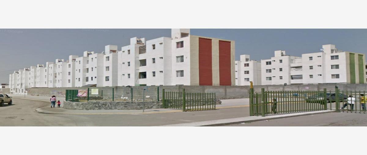 Foto de departamento en monte caseros 561, real de la loma, querétaro, querétaro, 0 foto 01 Foto de departamento en venta en monte caseros 561, real de la loma, querétaro, querétaro, 0 No. 01