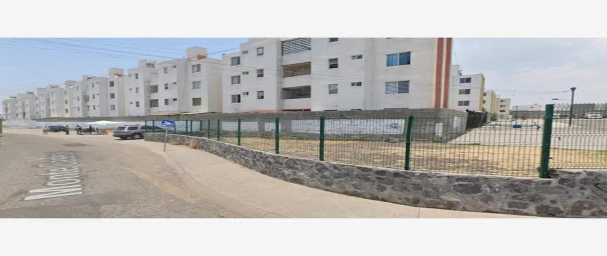 Foto de departamento en monte caseros 561, real de la loma, querétaro, querétaro, 0 foto 03 Foto de departamento en venta en monte caseros 561, real de la loma, querétaro, querétaro, 0 No. 03