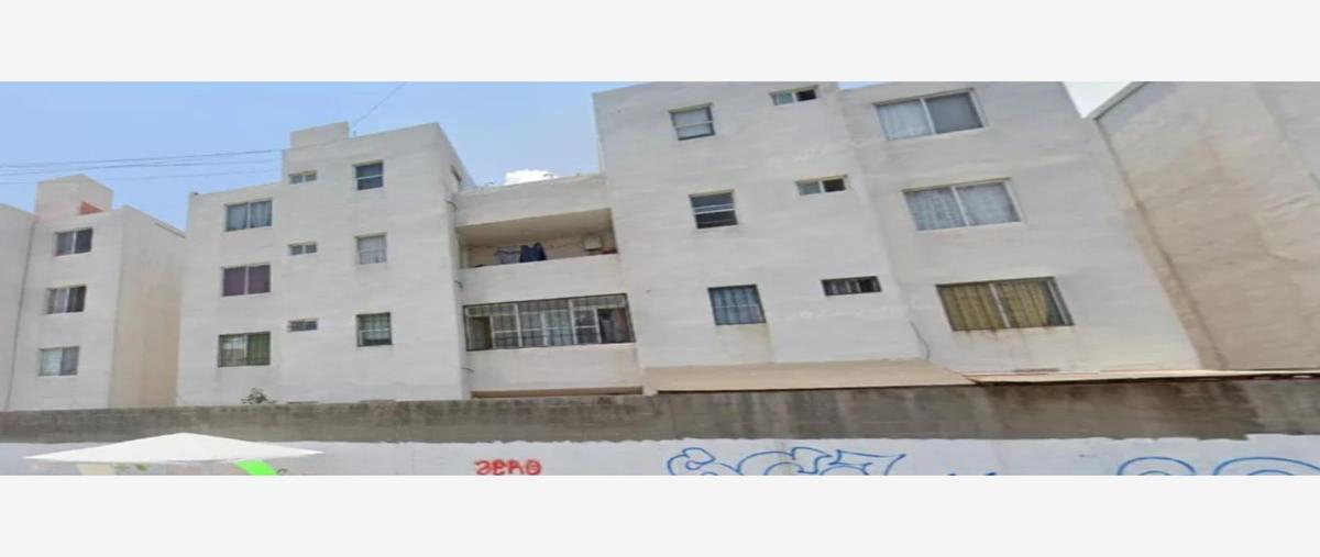 Foto de departamento en monte caseros 561, real de la loma, querétaro, querétaro, 0 foto 05 Foto de departamento en venta en monte caseros 561, real de la loma, querétaro, querétaro, 0 No. 05