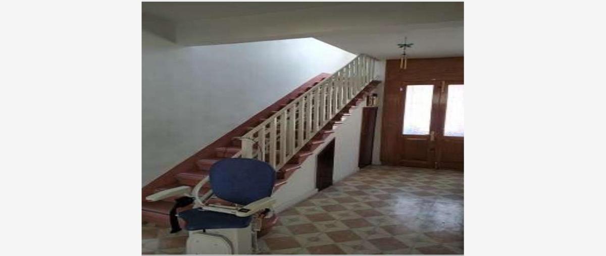 Foto de casa en venta en monte casino 115, lomas de chapultepec i sección, miguel hidalgo, df / cdmx, 0 No. 03