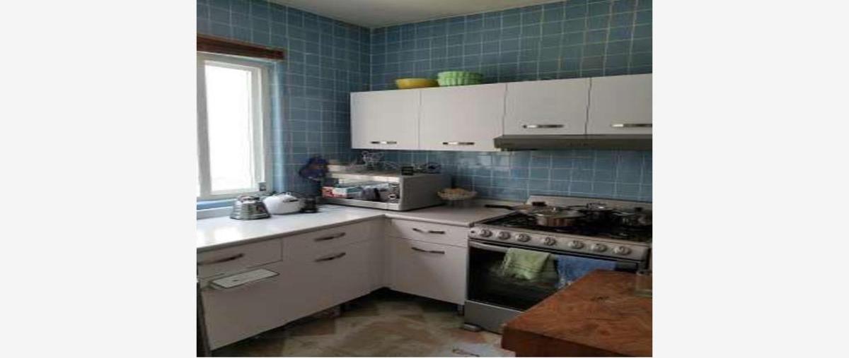 Foto de casa en venta en monte casino 115, lomas de chapultepec i sección, miguel hidalgo, df / cdmx, 0 No. 04