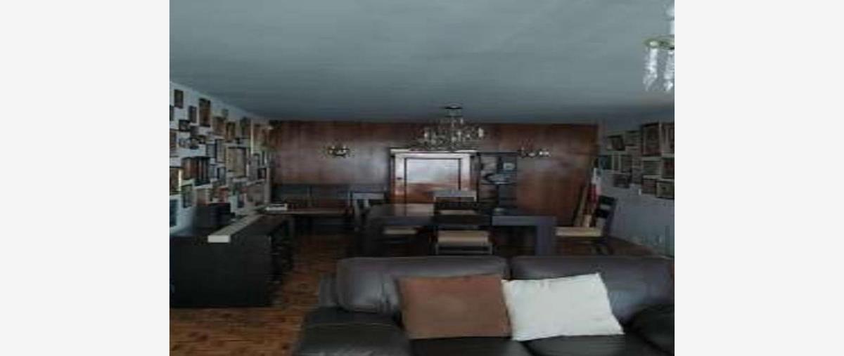 Foto de casa en venta en monte casino 115, lomas de chapultepec i sección, miguel hidalgo, df / cdmx, 0 No. 05