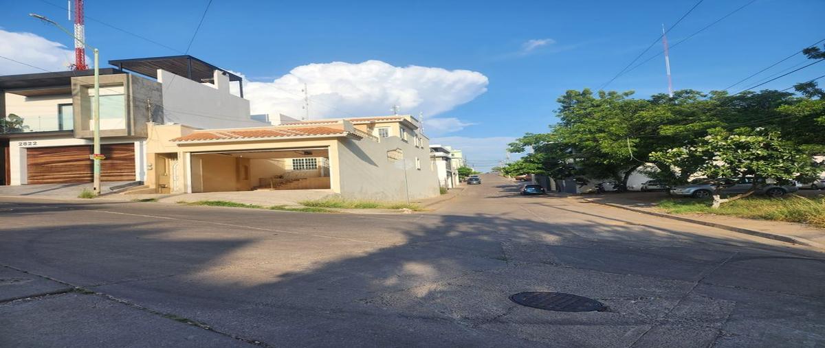 Foto de casa en venta en monte casino 2828, montebello, culiacán, sinaloa, 0 No. 04