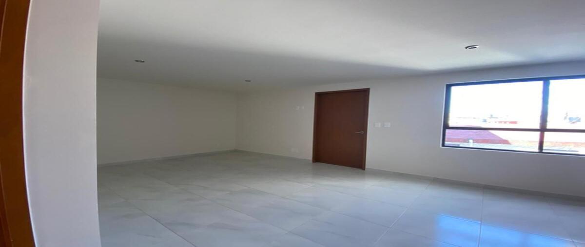 Foto de departamento en venta en monte casino , cuajimalpa, cuajimalpa de morelos, df / cdmx, 30984721 No. 03