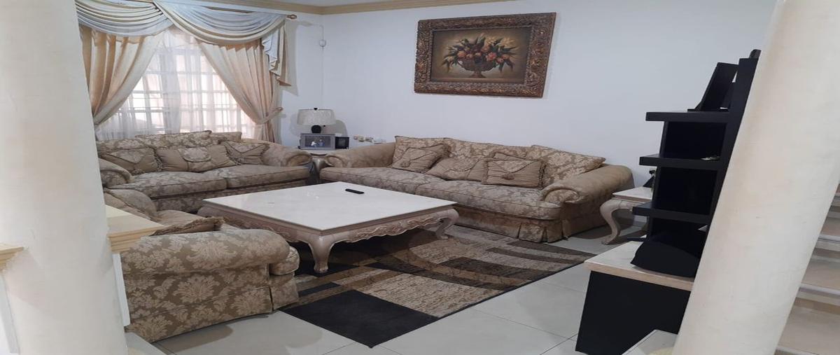 Foto de casa en venta en monte casino , montebello, culiacán, sinaloa, 25256466 No. 03