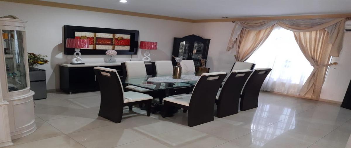 Foto de casa en venta en monte casino , montebello, culiacán, sinaloa, 25256466 No. 05