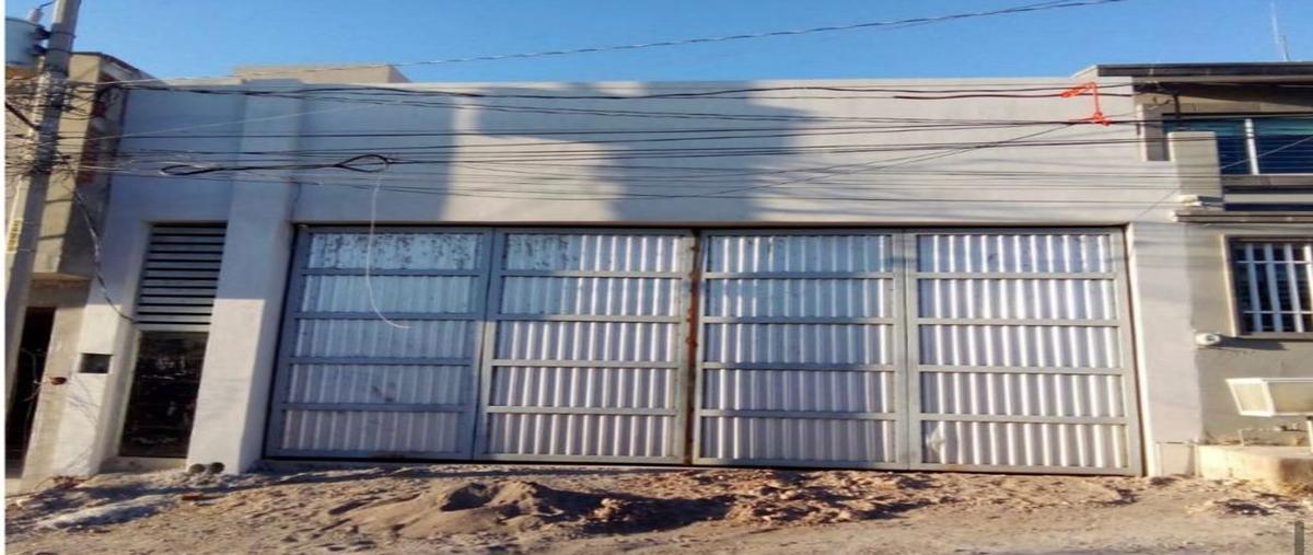Foto de bodega en renta en monte casino , montebello, culiacán, sinaloa, 0 No. 03