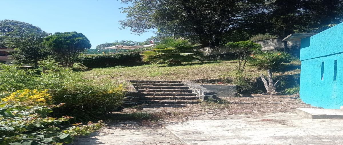 Foto de terreno habitacional en venta en monte casino (piamonte y ensueno) whi302607, monte casino (piamonte y ensueño), huitzilac, morelos, 27239023 No. 04