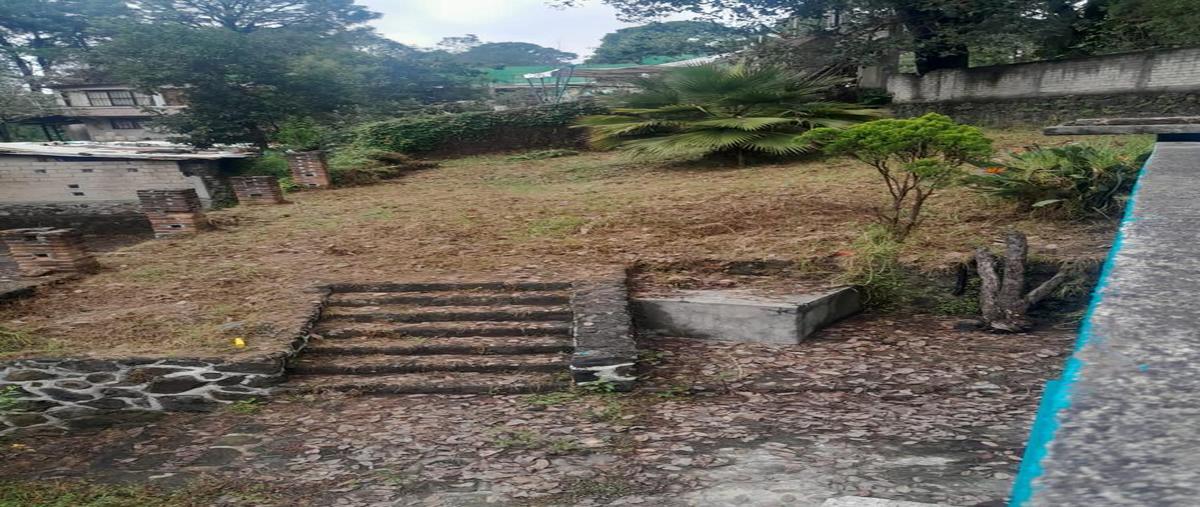 Foto de terreno habitacional en venta en monte casino (piamonte y ensueno) whi302607, monte casino (piamonte y ensueño), huitzilac, morelos, 27239023 No. 05