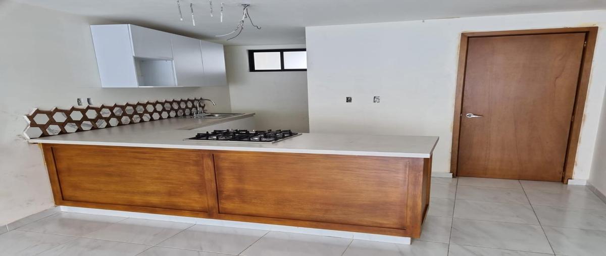 Foto de departamento en venta en monte casino , san josé de los cedros, cuajimalpa de morelos, df / cdmx, 15142525 No. 03