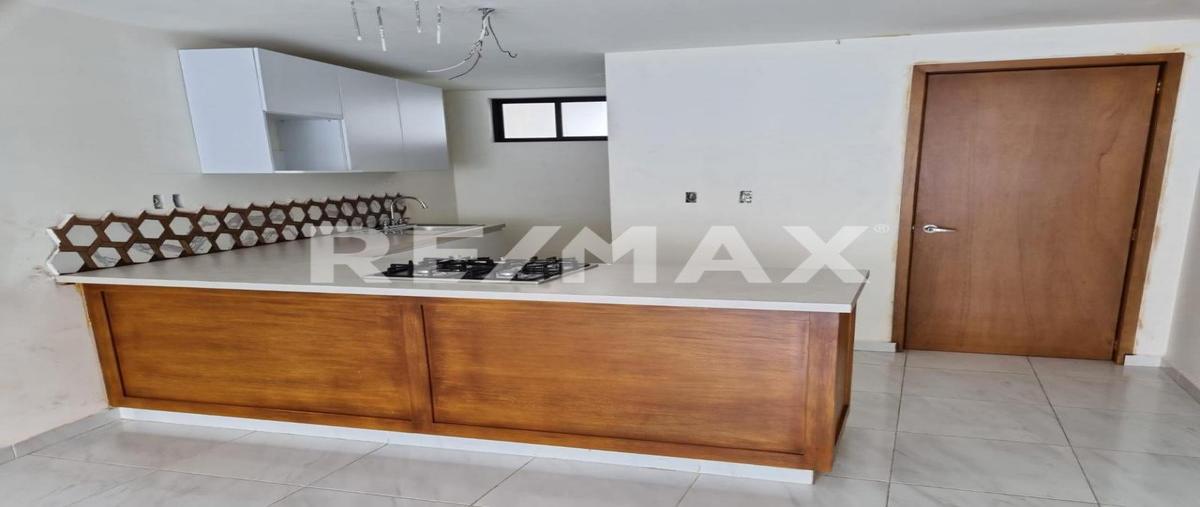 Foto de departamento en monte casino , san josé de los cedros, cuajimalpa de morelos, df / cdmx, 15142525 foto 03 Foto de departamento en venta en monte casino , san josé de los cedros, cuajimalpa de morelos, df / cdmx, 15142525 No. 03