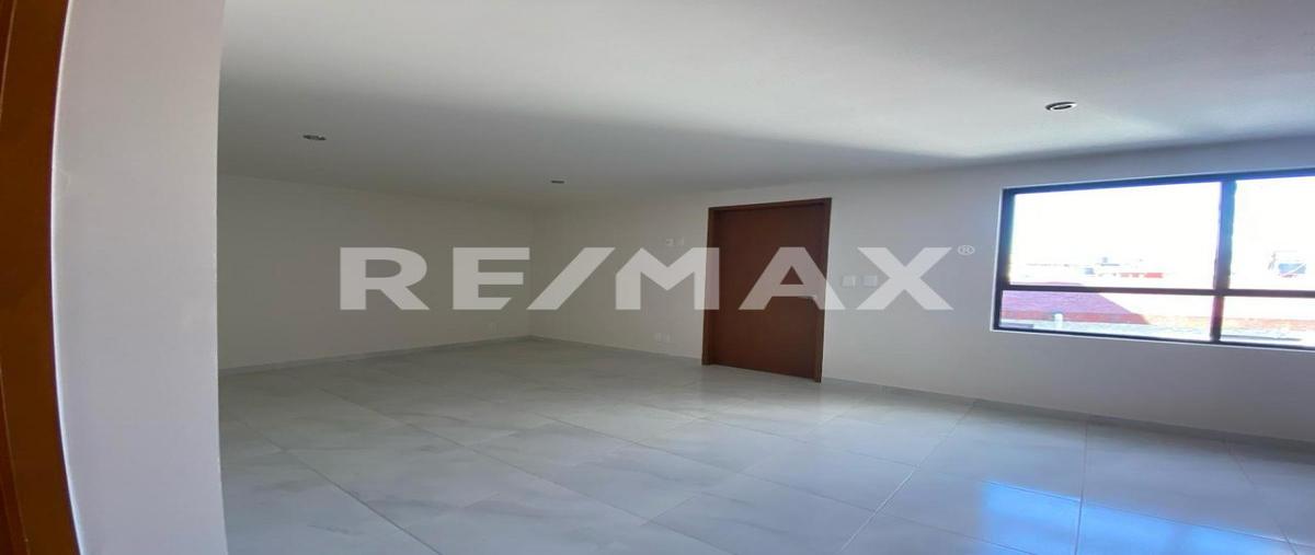 Foto de departamento en monte casino , san josé de los cedros, cuajimalpa de morelos, df / cdmx, 15142525 foto 04 Foto de departamento en venta en monte casino , san josé de los cedros, cuajimalpa de morelos, df / cdmx, 15142525 No. 04