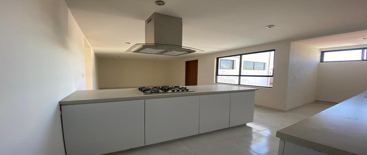 Foto de departamento en renta en monte casino , san josé de los cedros, cuajimalpa de morelos, df / cdmx, 31890345 No. 05