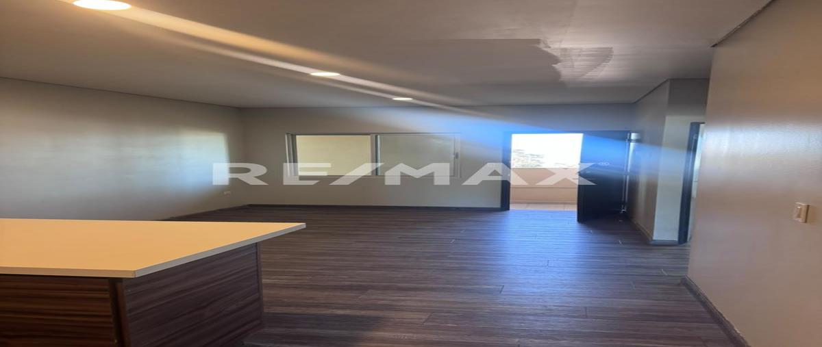 Foto de departamento en renta en monte caucaso , lomas conjunto residencial, tijuana, baja california, 0 No. 03