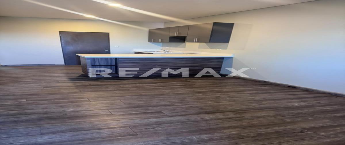 Foto de departamento en renta en monte caucaso , lomas conjunto residencial, tijuana, baja california, 0 No. 04