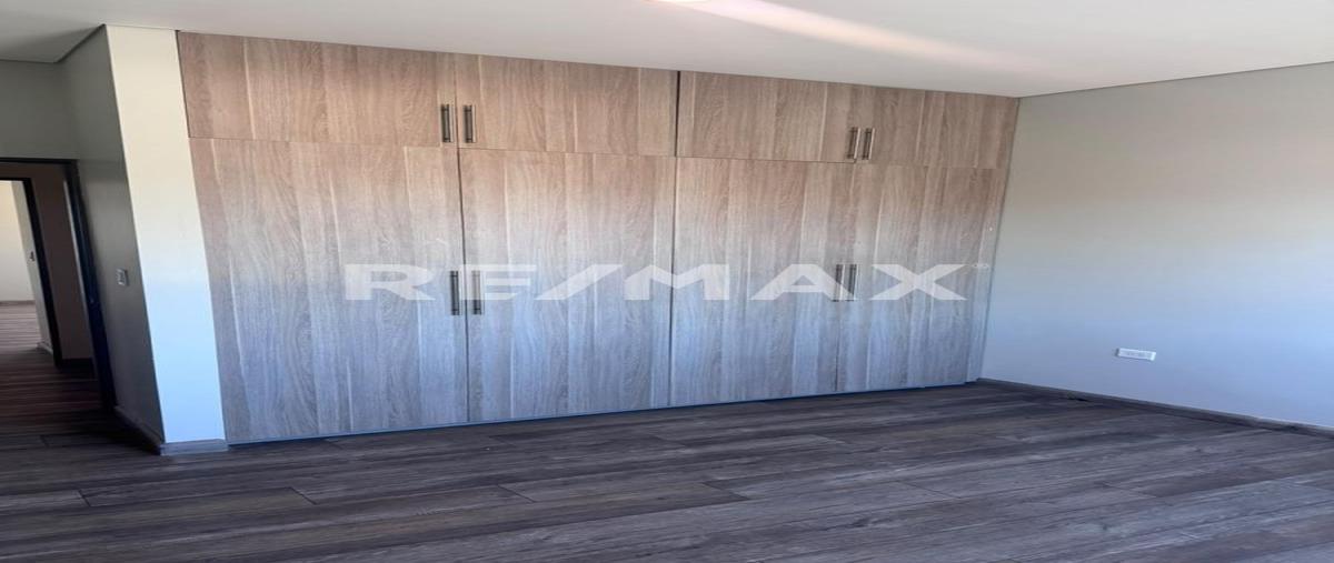 Foto de departamento en renta en monte caucaso , lomas conjunto residencial, tijuana, baja california, 0 No. 05
