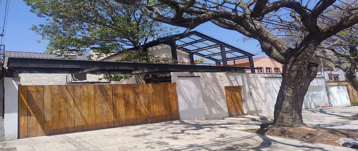 Foto de casa en venta en monte cáucaso , lomas de chapultepec vi sección, miguel hidalgo, df / cdmx, 0 No. 03
