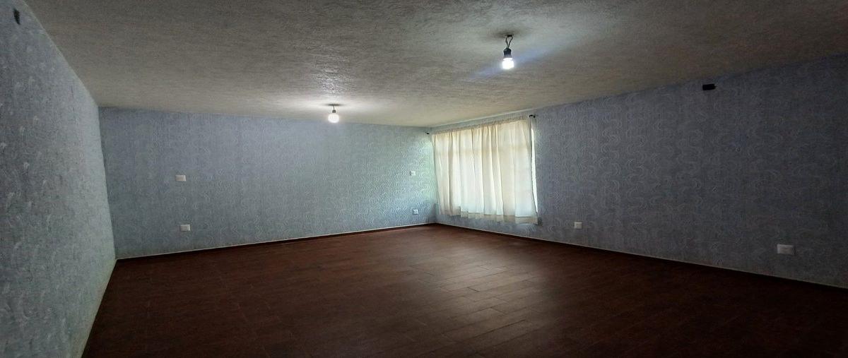 Foto de casa en venta en monte cáucaso , selene, tláhuac, df / cdmx, 0 No. 04