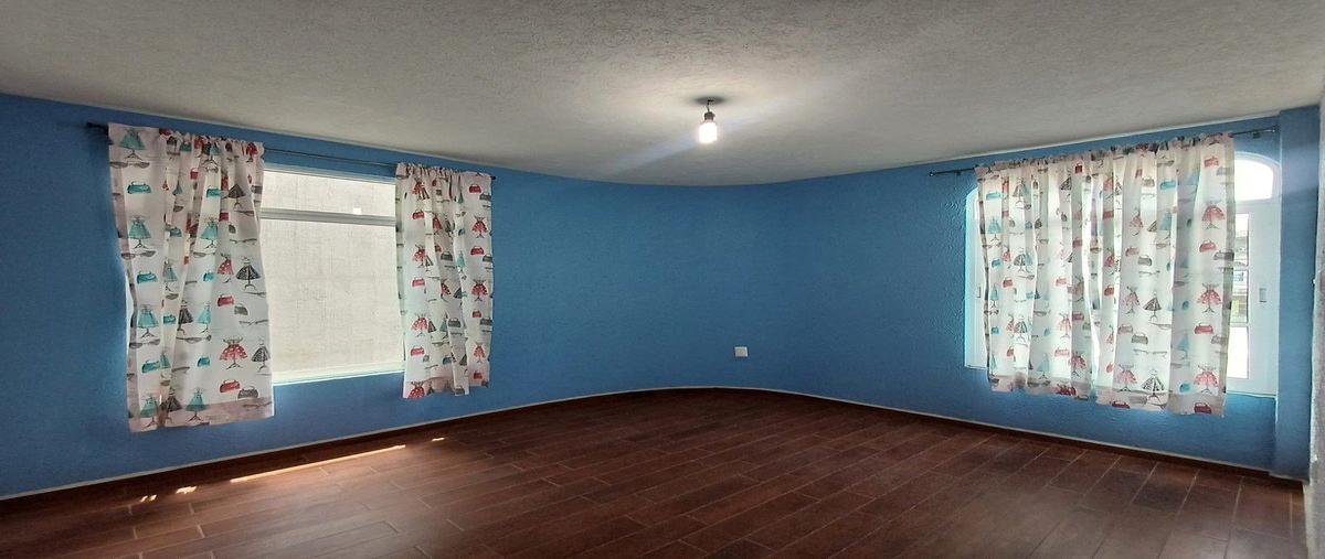 Foto de casa en venta en monte cáucaso , selene, tláhuac, df / cdmx, 0 No. 05