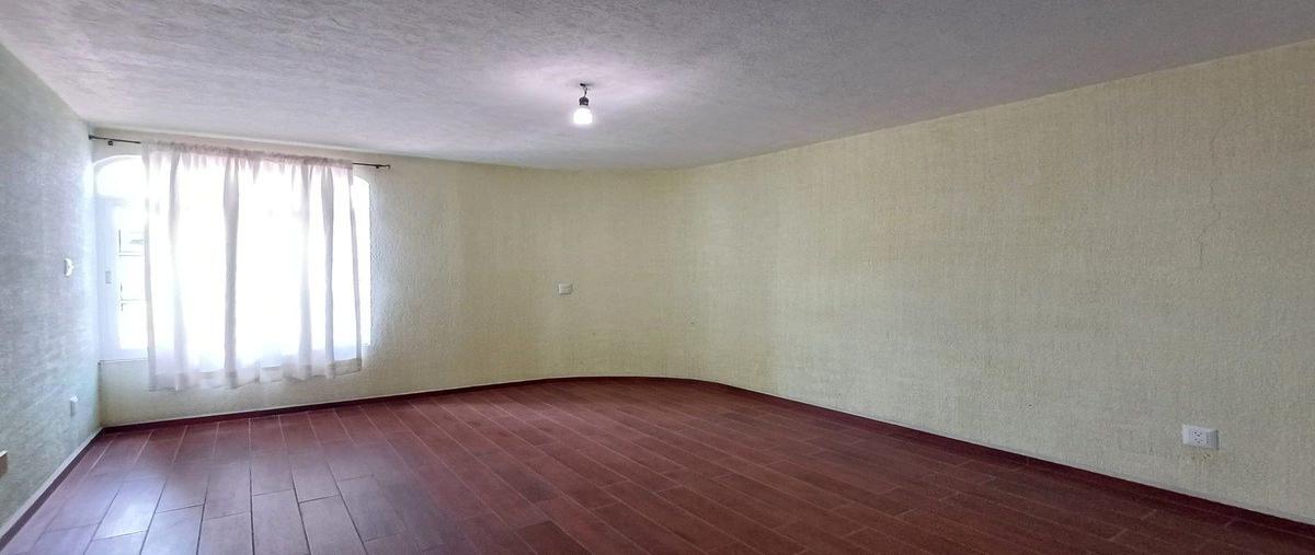 Foto de casa en venta en monte cáucaso , selene, tláhuac, df / cdmx, 0 No. 06