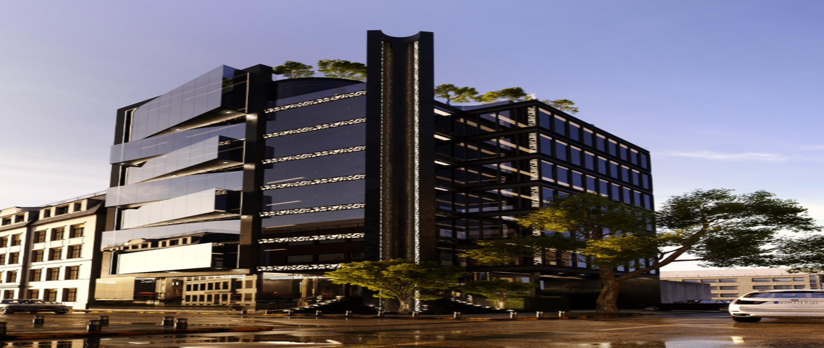 Foto de edificio en monte celestes , lomas de chapultepec i sección, miguel hidalgo, df / cdmx, 28552485 foto 01 Foto de edificio en venta en monte celestes , lomas de chapultepec i sección, miguel hidalgo, df / cdmx, 28552485 No. 01