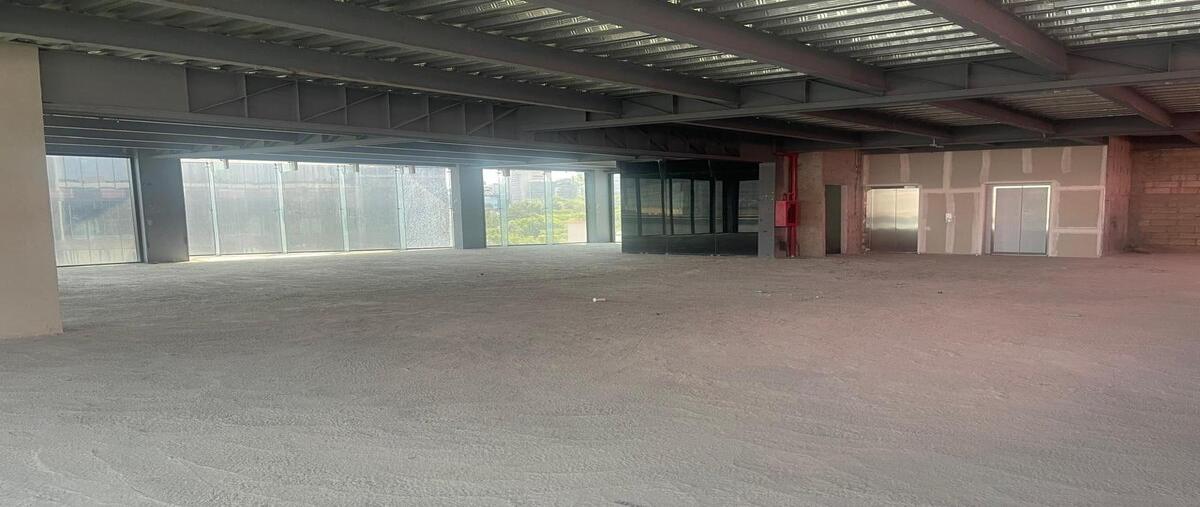 Foto de edificio en monte celestes , lomas de chapultepec i sección, miguel hidalgo, df / cdmx, 28552485 foto 02 Foto de edificio en venta en monte celestes , lomas de chapultepec i sección, miguel hidalgo, df / cdmx, 28552485 No. 02