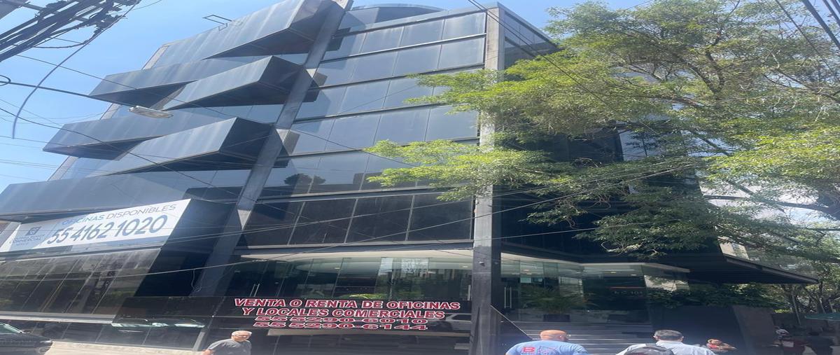 Foto de edificio en monte celestes , lomas de chapultepec i sección, miguel hidalgo, df / cdmx, 28552485 foto 04 Foto de edificio en venta en monte celestes , lomas de chapultepec i sección, miguel hidalgo, df / cdmx, 28552485 No. 04