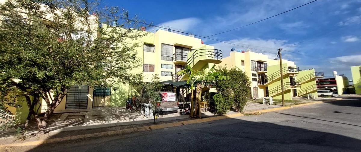 Foto de departamento en venta en monte cervino 392, lomas de santa anita, tlajomulco de zúñiga, jalisco, 0 No. 03