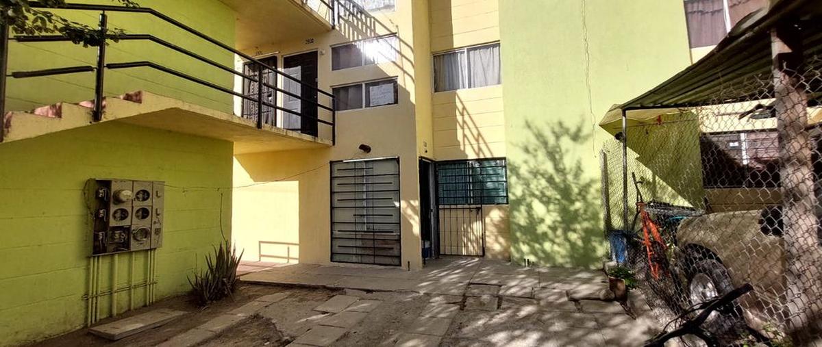 Foto de departamento en venta en monte cervino 392, lomas de santa anita, tlajomulco de zúñiga, jalisco, 0 No. 04