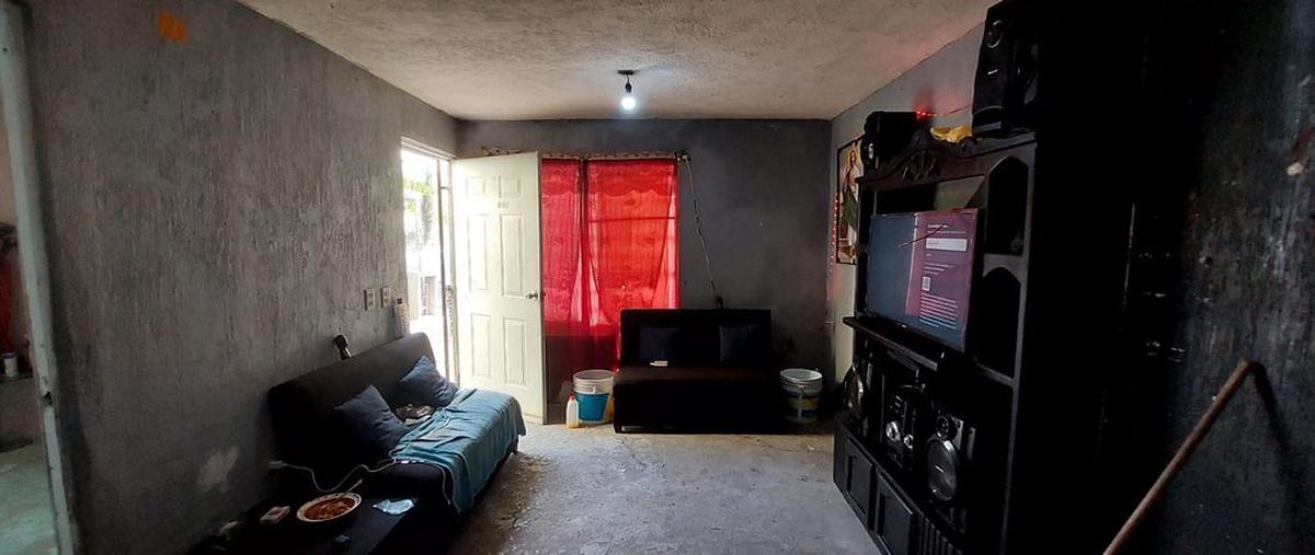 Foto de departamento en venta en monte cervino 392, lomas de santa anita, tlajomulco de zúñiga, jalisco, 0 No. 05