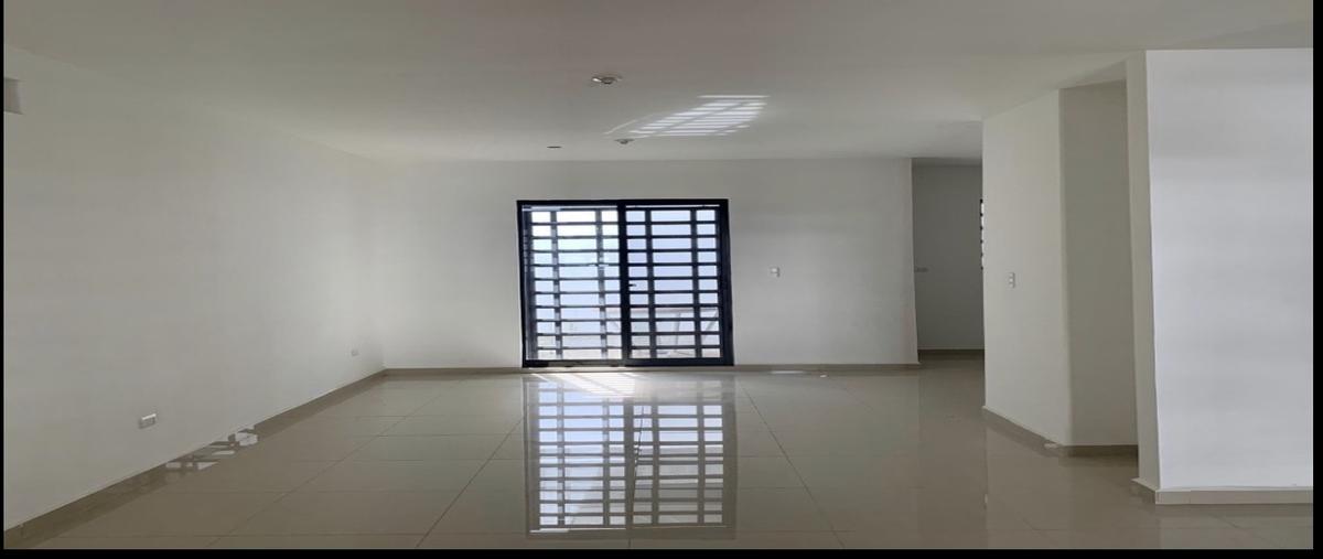 Foto de casa en renta en monte cervino , gran reserva cumbres, monterrey, nuevo león, 30243485 No. 03