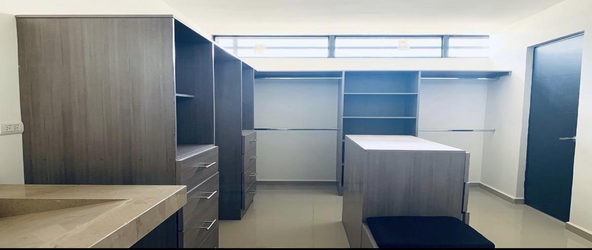 Foto de casa en renta en monte cervino , gran reserva cumbres, monterrey, nuevo león, 30243485 No. 04