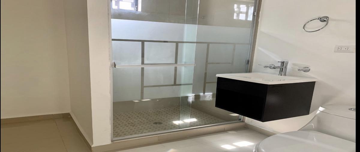 Foto de casa en renta en monte cervino , gran reserva cumbres, monterrey, nuevo león, 30243485 No. 05