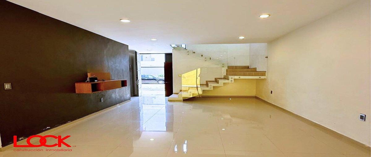 Foto de casa en venta en monte cervino , residencial valle verde, colima, colima, 0 No. 03