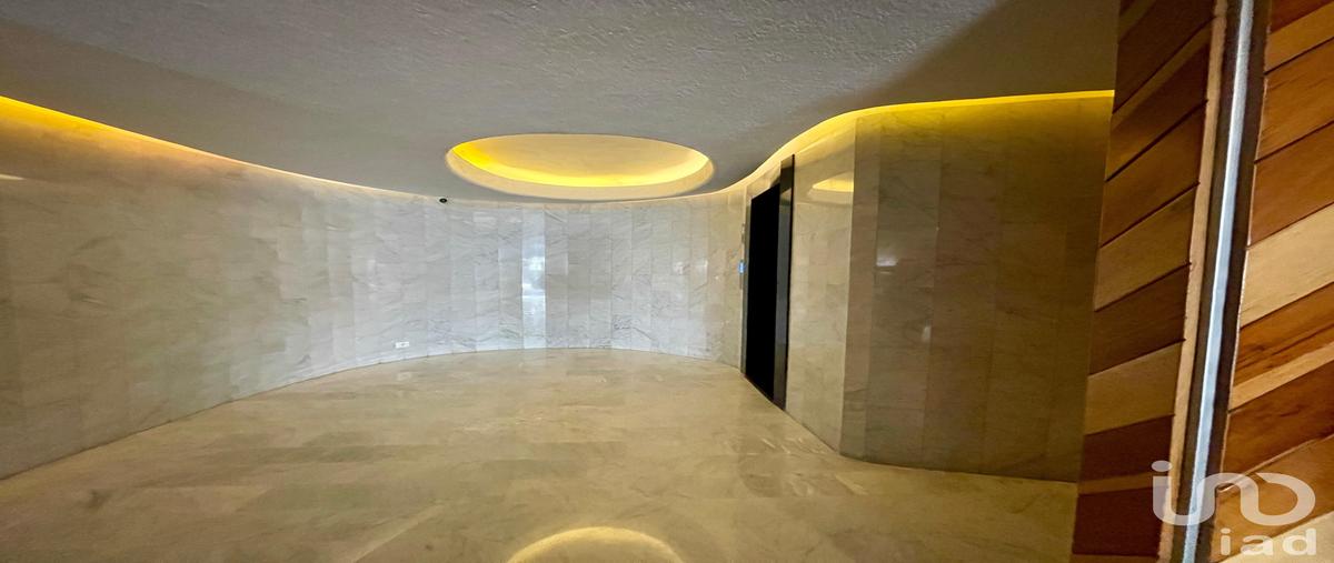 Foto de departamento en venta en monte chimborazo 561, lomas de chapultepec i sección, miguel hidalgo, df / cdmx, 29391244 No. 04