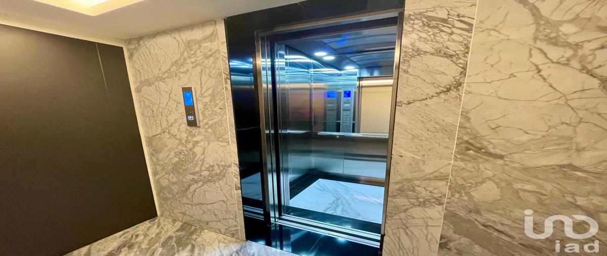 Foto de departamento en venta en monte chimborazo 597, lomas de chapultepec i sección, miguel hidalgo, df / cdmx, 29391244 No. 05