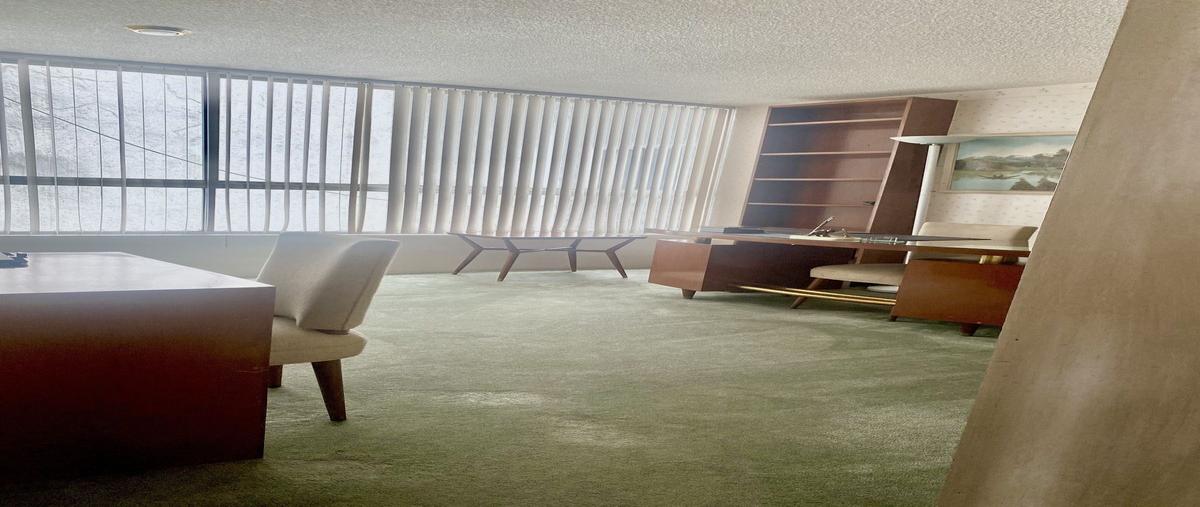 Foto de departamento en venta en monte chimborazo , lomas de chapultepec i sección, miguel hidalgo, df / cdmx, 28891681 No. 04