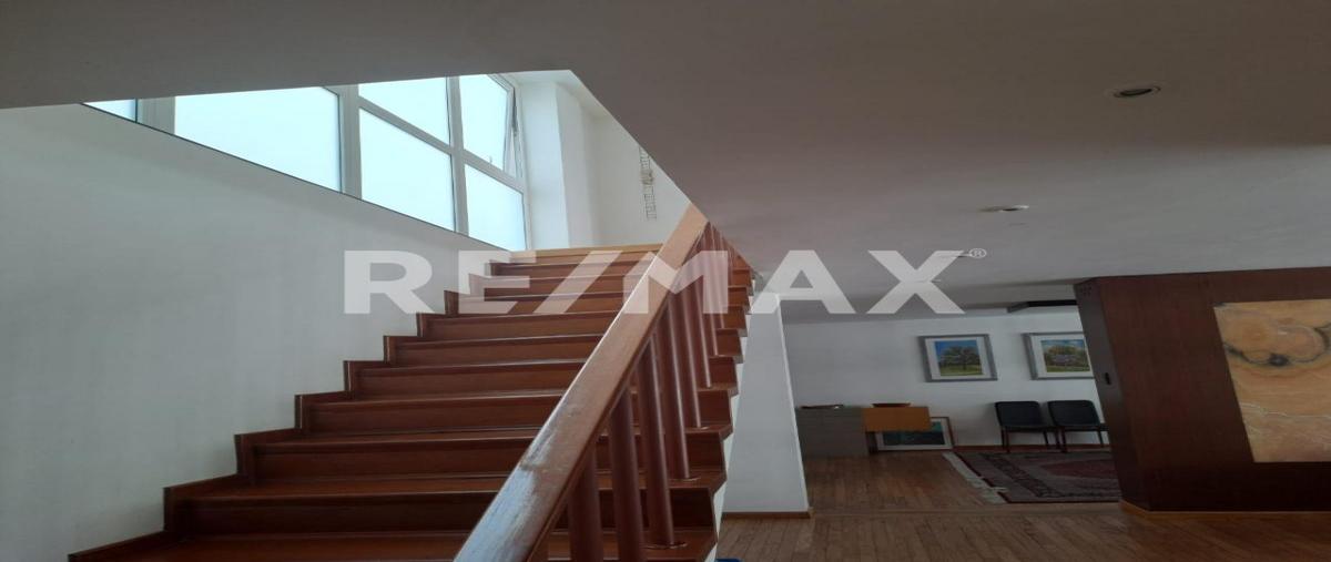 Foto de departamento en venta en monte chimborazo , lomas de chapultepec i sección, miguel hidalgo, df / cdmx, 0 No. 03