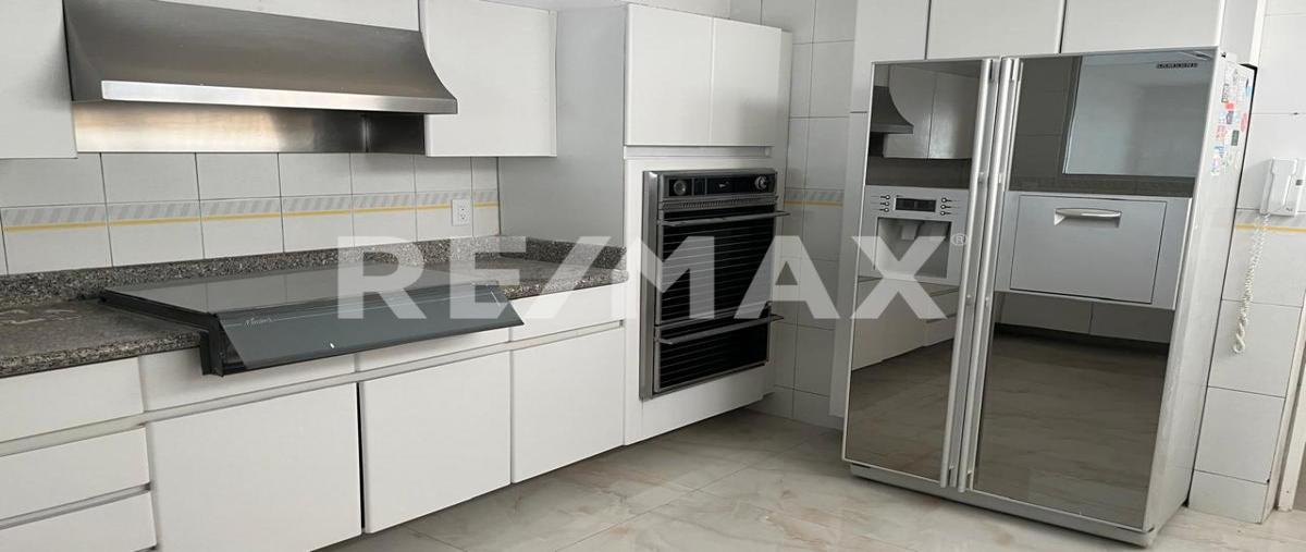 Foto de departamento en monte chimborazo , lomas de chapultepec vii sección, miguel hidalgo, df / cdmx, 30527541 foto 04 Foto de departamento en venta en monte chimborazo , lomas de chapultepec vii sección, miguel hidalgo, df / cdmx, 30527541 No. 04