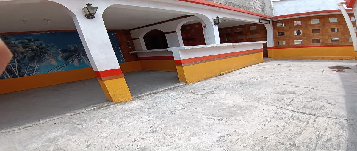 Foto de casa en condominio en venta en monte chimborazo , parque residencial coacalco, ecatepec de morelos, méxico, 31526441 No. 04