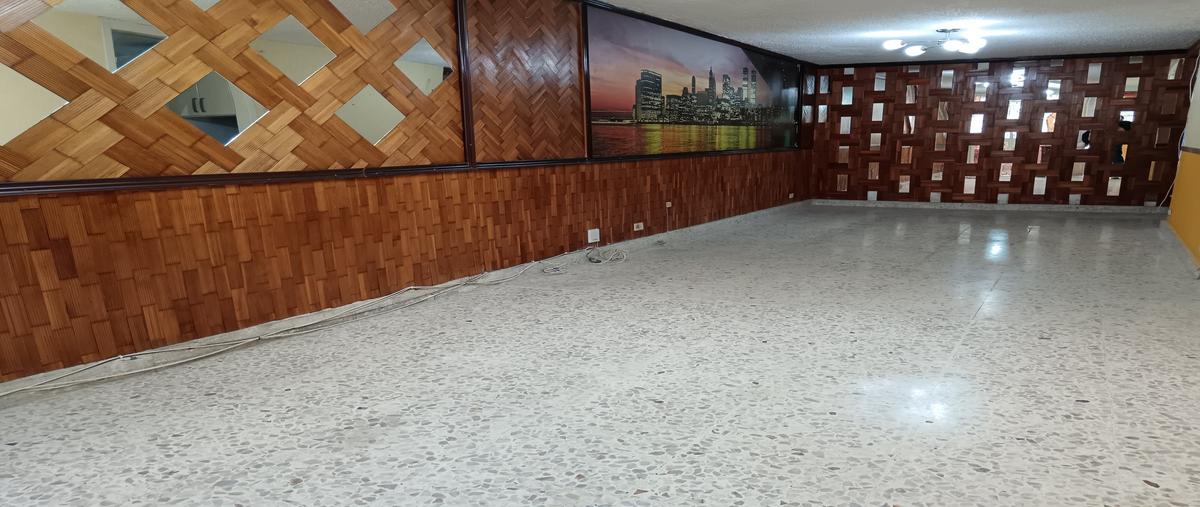 Foto de casa en condominio en venta en monte chimborazo , parque residencial coacalco, ecatepec de morelos, méxico, 31526441 No. 05